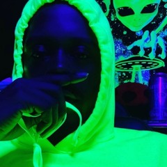 Dashgo Track Gawd - HYWUM Freestyle