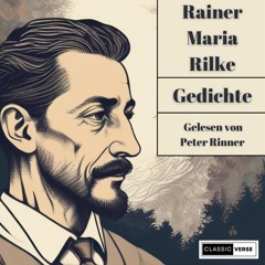 Die Rosenschale