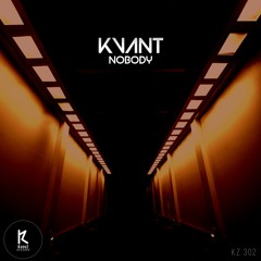 Kvant - Nobody