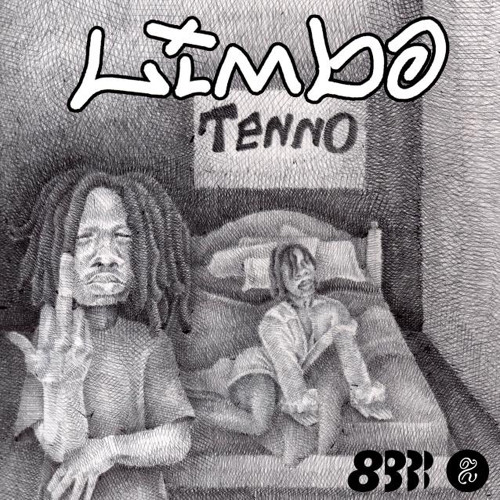 Limbo P. Disarmoredmoon