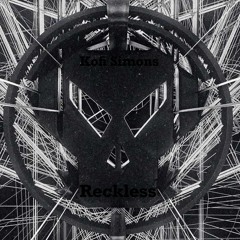 Reckless
