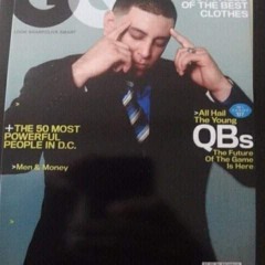 MIENTELE Version Laboratorio De Los Genio