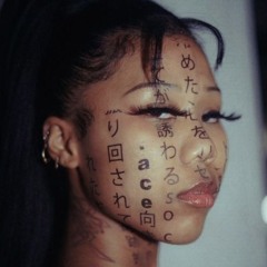 Stain (Prod. Finchchristt)