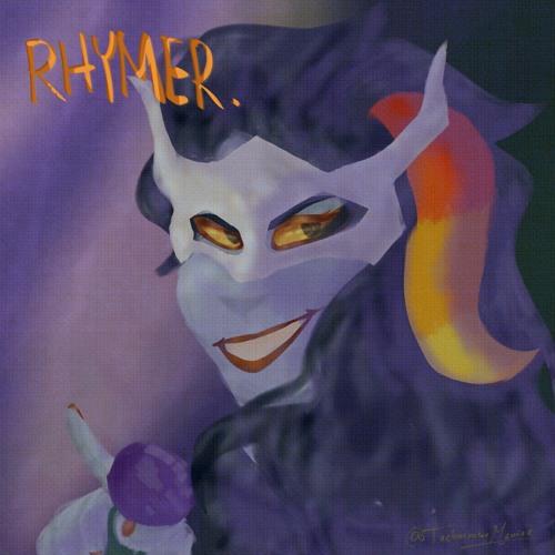 RHYMER