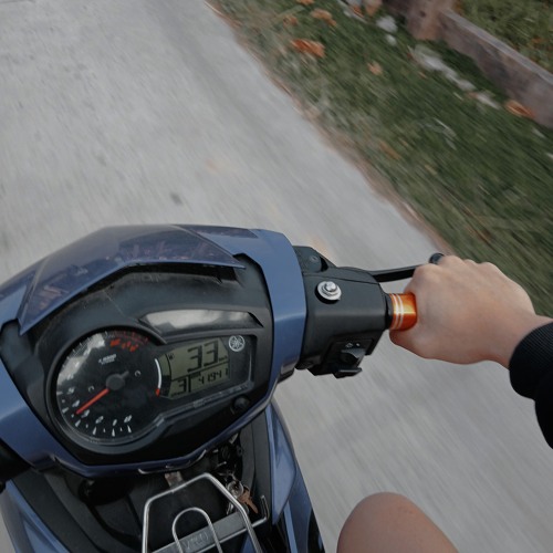 Thái Tử Bến Tre Vol 4-Minh Nhựt RMX