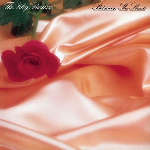 [Piano Cover] The Isley Brothers "Between the Sheets" (1983)