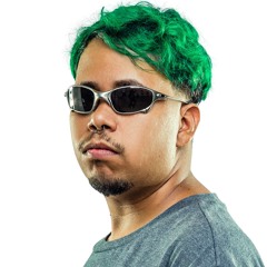 MONTAGEM SEQUENCIA NAS NOVINHA - MC Juninho DL e MC Morgana ( DJ NpcSize )