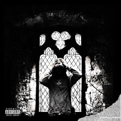 Holy Water (prod. kindenthe3rd)