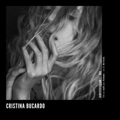 Demystification 005: Cristina Bucardo