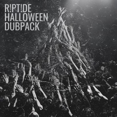 R!PT!DE HALLOWEEN DUB PACK CLIPS