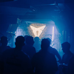 Medalla - Rince 24-03-2025