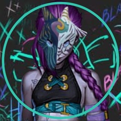 SCP - The Kindred