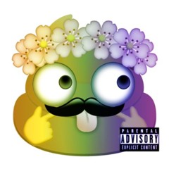 jersey club i mean bersey blub