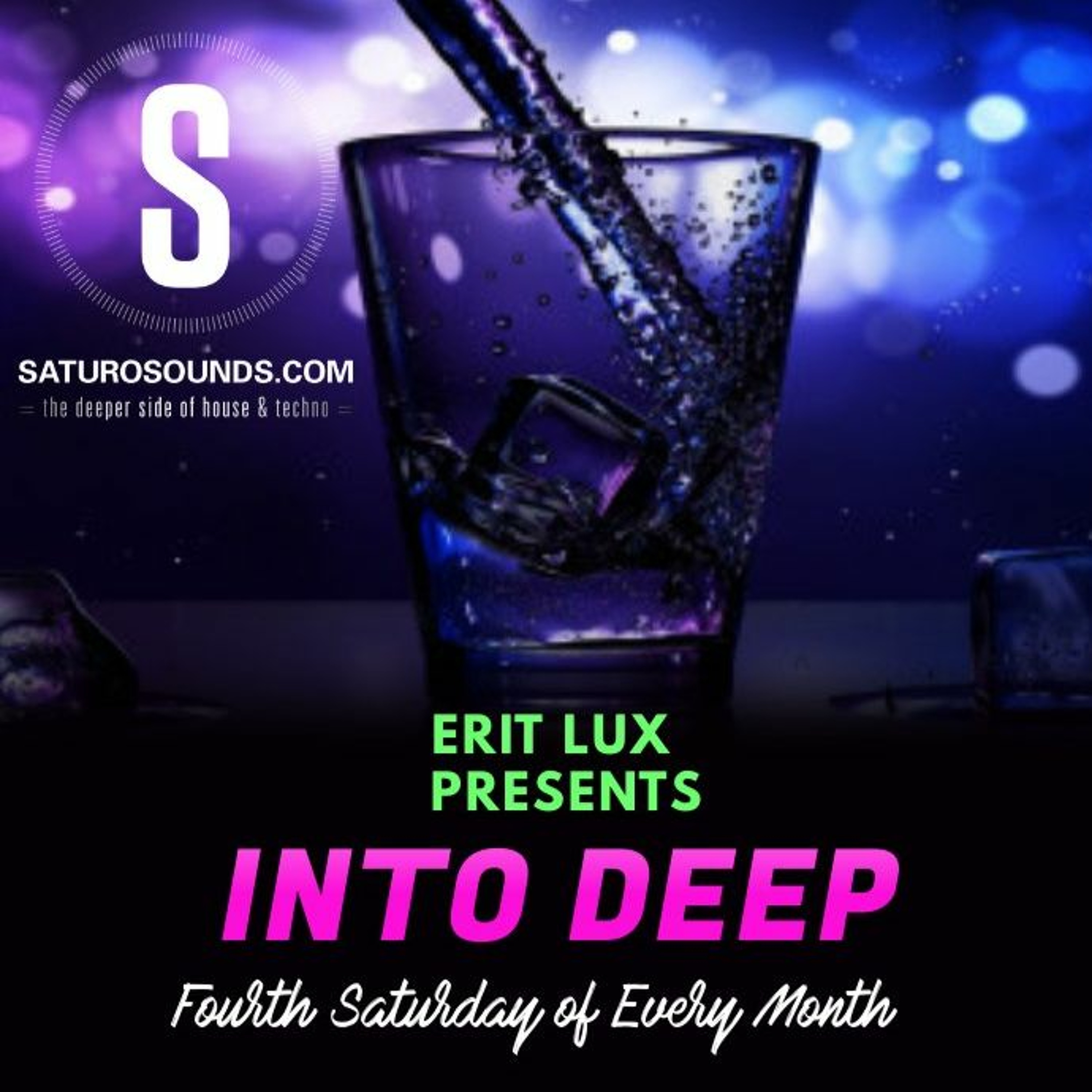 Erit Lux