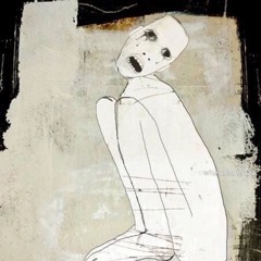 ANIMOSITY {{SKORM}} {{{SERAPH}}} #fdb