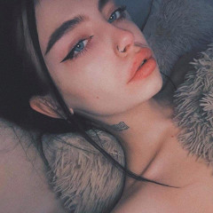 - Kate Linn - Thunderlike (by Monoir)