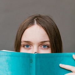 Intention Core Values and Soft Sustainable Steady Attention