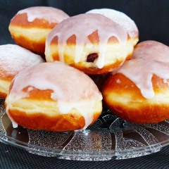 Fat Thursday.mp3