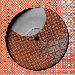 The Day After The Night Before