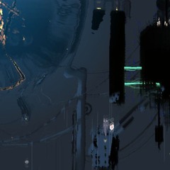 ⦿⦿⦿⦿⦿⦿⦿⦿⦿⦿⦿⦿| thanks, andrew