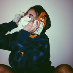 Day~Day_You & Nobody ft Houdini