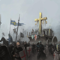sg - deus vult [liko]