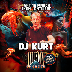 003 Kurt at Illusion Emerged 2025