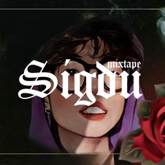 MIXTAPE SIGDU LAK | MISO 🦩
