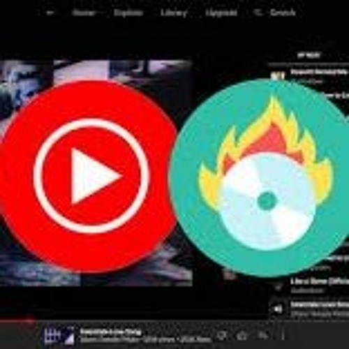 how can you download youtube music to windows media player how can you download youtube music to windows media player