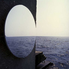 blood flow purple ( prod. yogicbeats )