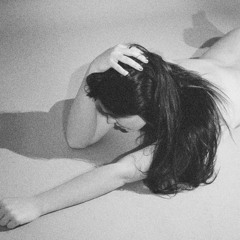 Sam Short - Naked (Resiino Remix)