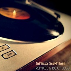 Lunar City Express, Diamondancer, Sfiso Sehlali - R.E.M (Sfiso's Deep Vox).mp3