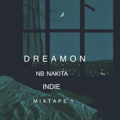 NB NAKITA  “AKHI”  (2022)
