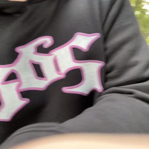 3hree6ix5ive (365) prod 808rick