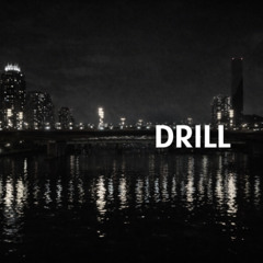 [Pop Smoke／Central Cee- type beat-DRILL Free beat]in burn - 138bpm