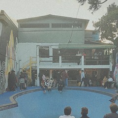 nova temporada (vivo)prod/feat hermetism boy