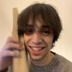 Gas prod. SkyKidd (feat. SkyKidd, Money Mente)