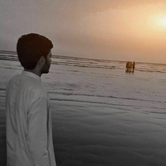 ABDUL_RAUF_MAGSI__ALBUM_7__PAKI_NA_KAJAN_DIL ❤🔥