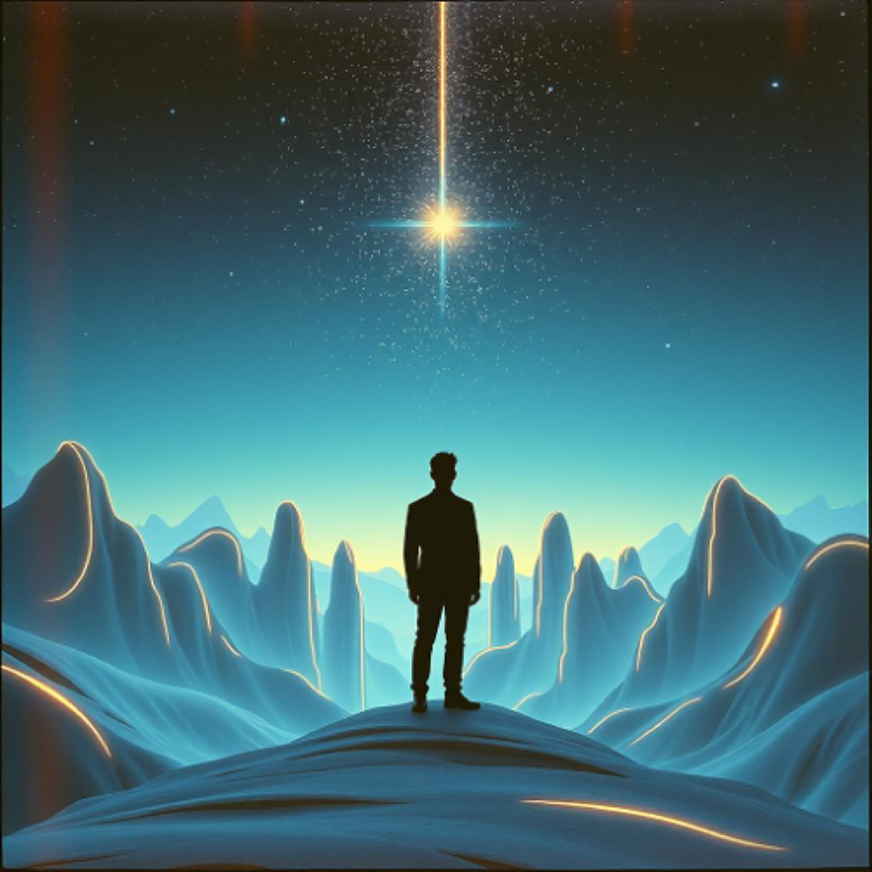 Pétur Söebech Quinn