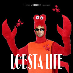IM A LOBSTA (Intro)