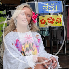 Eurosummer (Venture's Remix *Filtered*)