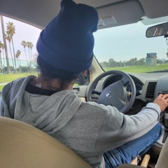 Lighta X Ese Rare - Til Somebody Kills You