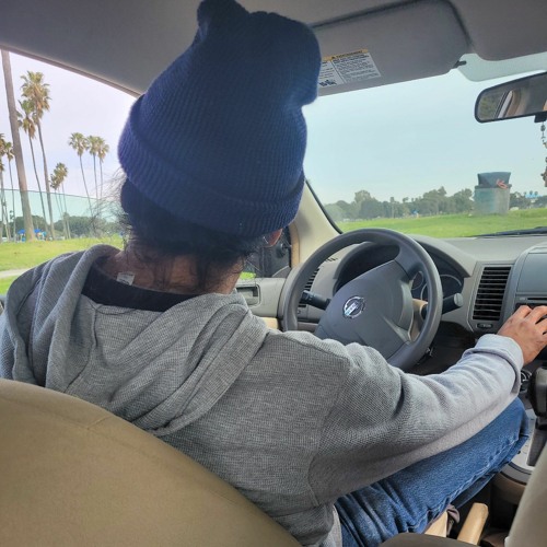 Lighta X Ese Rare - Til Somebody Kills You