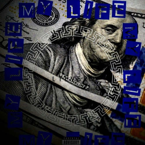 Lgfl Lilvern Hoppa Ft Mgkartieg By Lgfl Lilvern Lgfl Lilvern Hoppa Ft Mgkartieg By Lgfl Lilvern