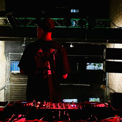 SET ESPECIAL DE ANIVERSARIO DA C.A.T.D MINIMAL