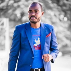 VIKTWA SE POU MWEN | DELLY BENSON FEAT PETERSON JULES