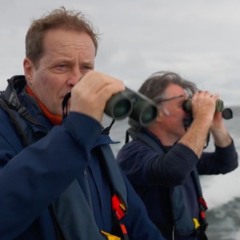 TG4 TV Series, Episode 3 of Inis na nIontas