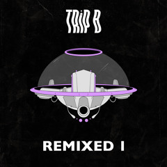 SMITH. - THE ULTIMATE (TRiP B REMIX)