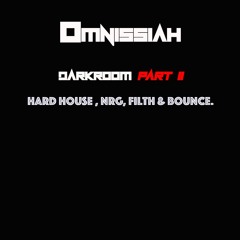 Darkroom Part 2