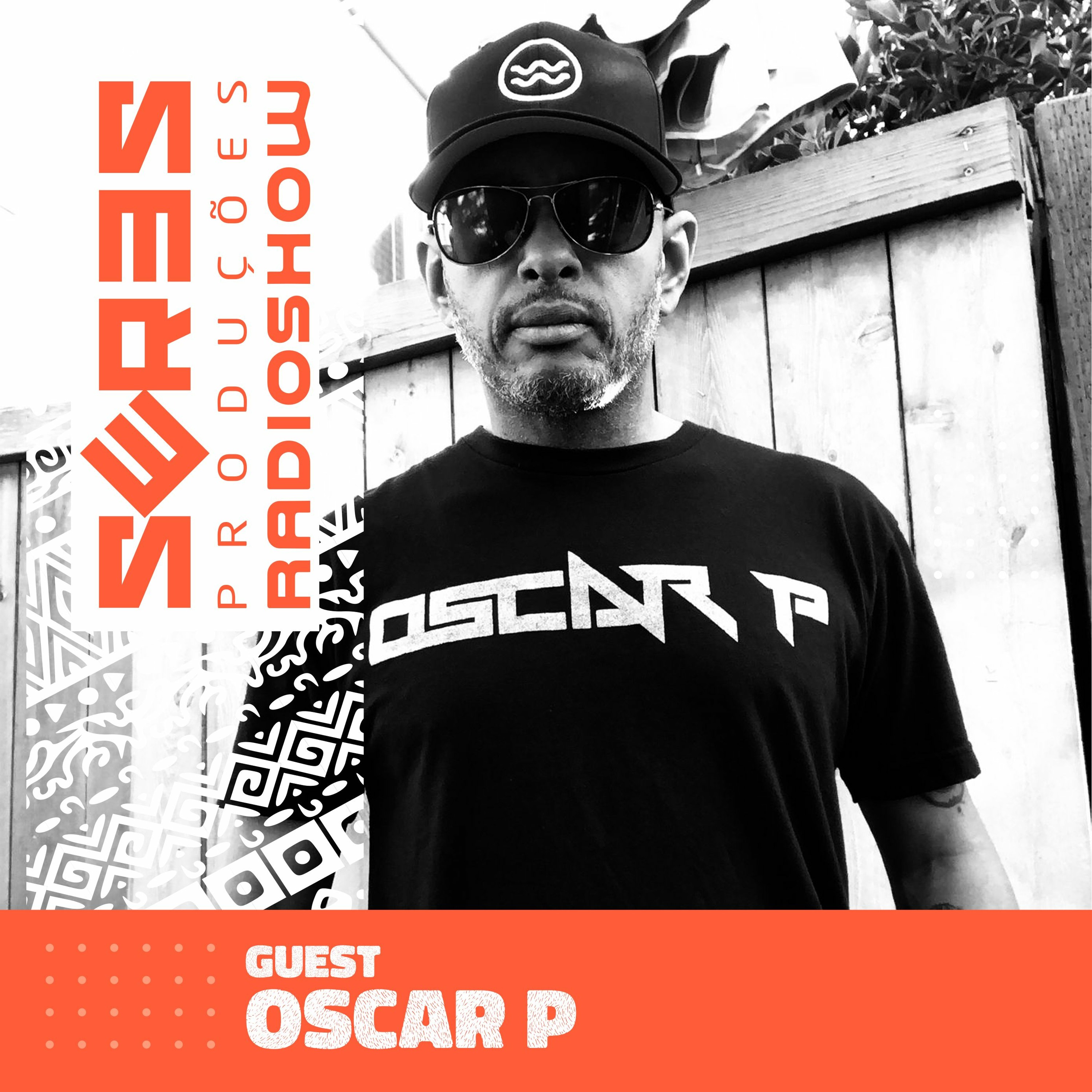 Seres Produções Radio Show